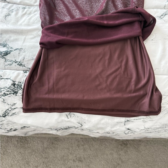 Maxi Skirt - Picture 6 of 6